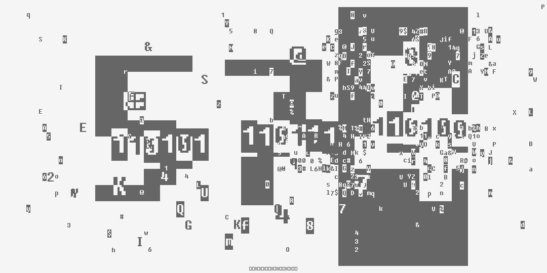 число пятьсот семьдесят четыре