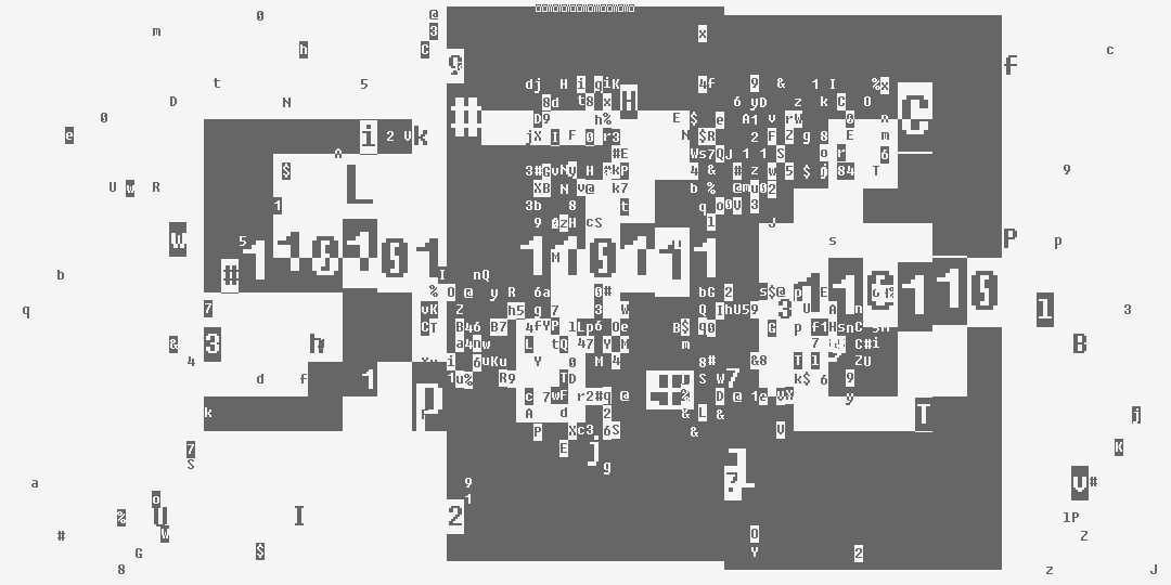 число пятьсот семьдесят шесть