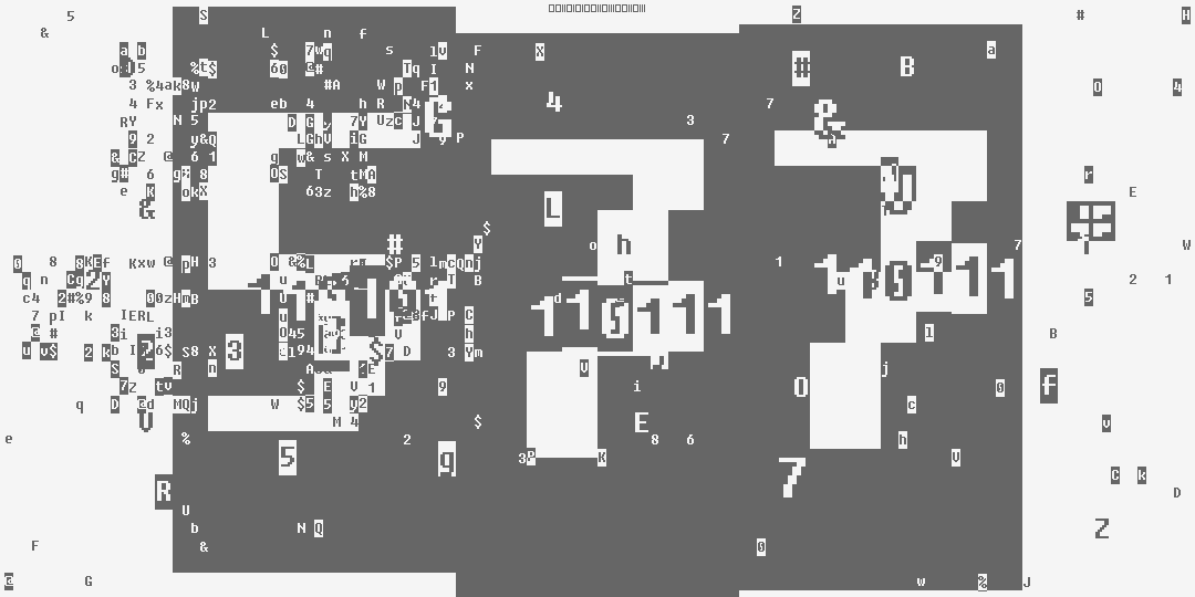 число пятьсот семьдесят семь