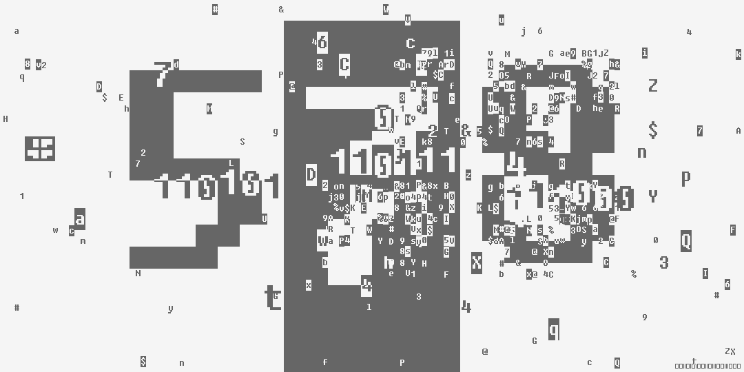 число пятьсот семьдесят восемь