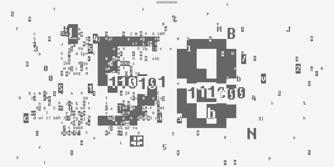 число пятьдесят восемь