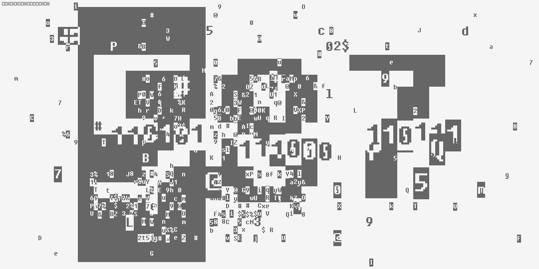 число пятьсот восемьдесят семь