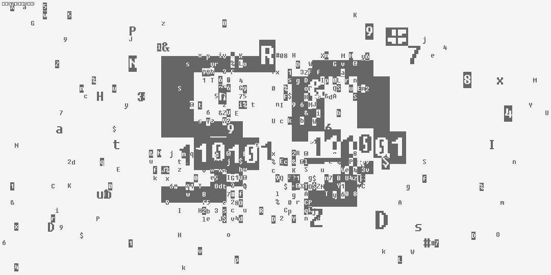 число пятьдесят девять