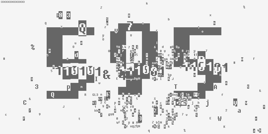 число пятьсот девяносто пять