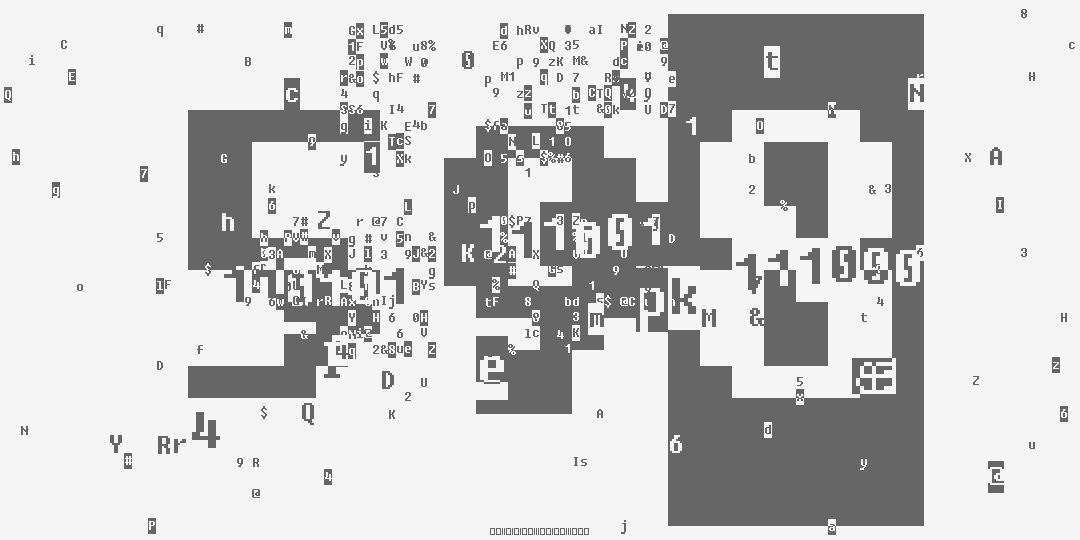 число пятьсот девяносто восемь