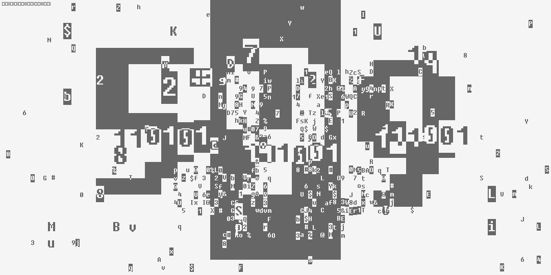 число пятьсот девяносто девять