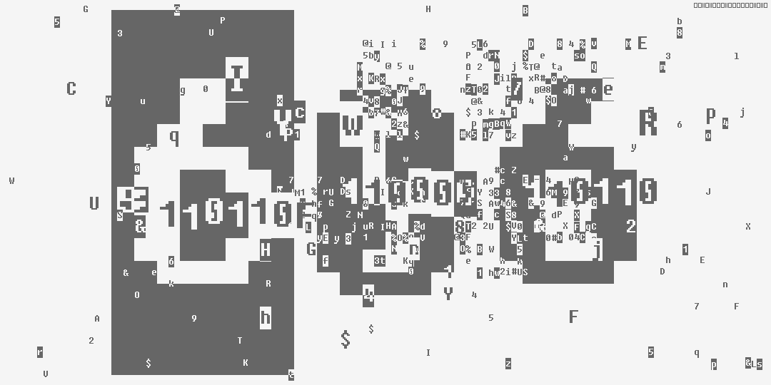 число шестьсот шесть