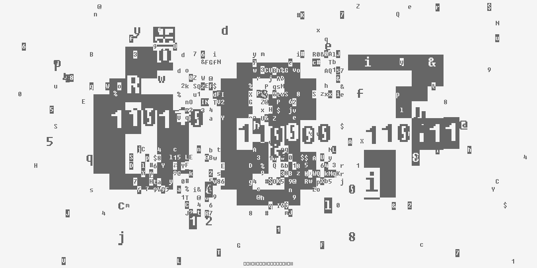 число шестьсот семь