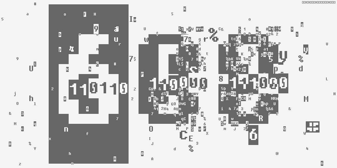 число шестьсот восемь