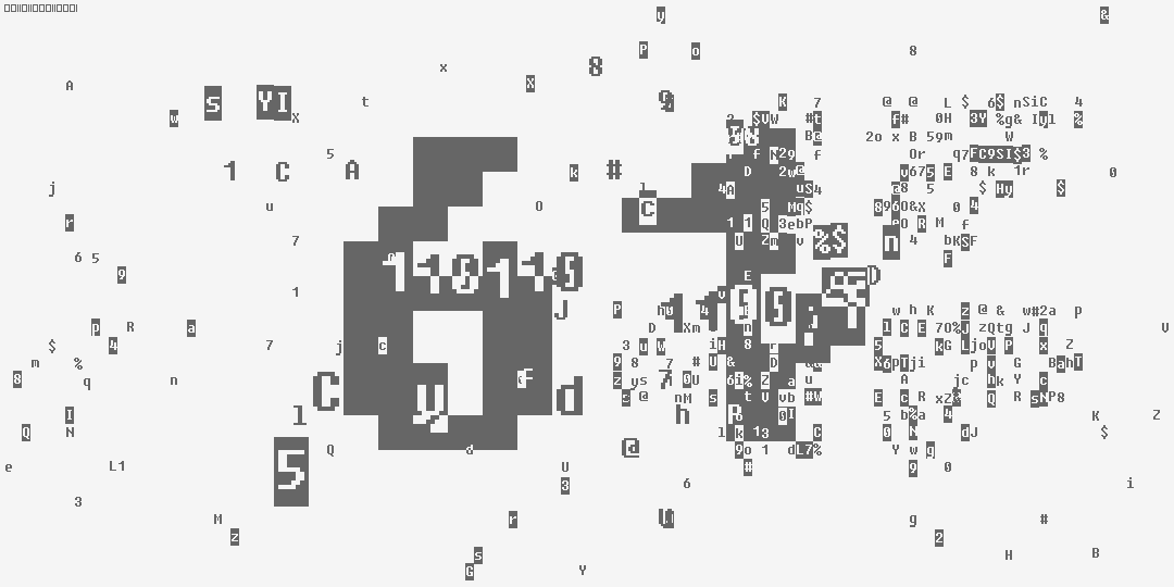 число шестьдесят один