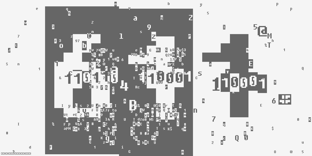 число шестьсот одиннадцать