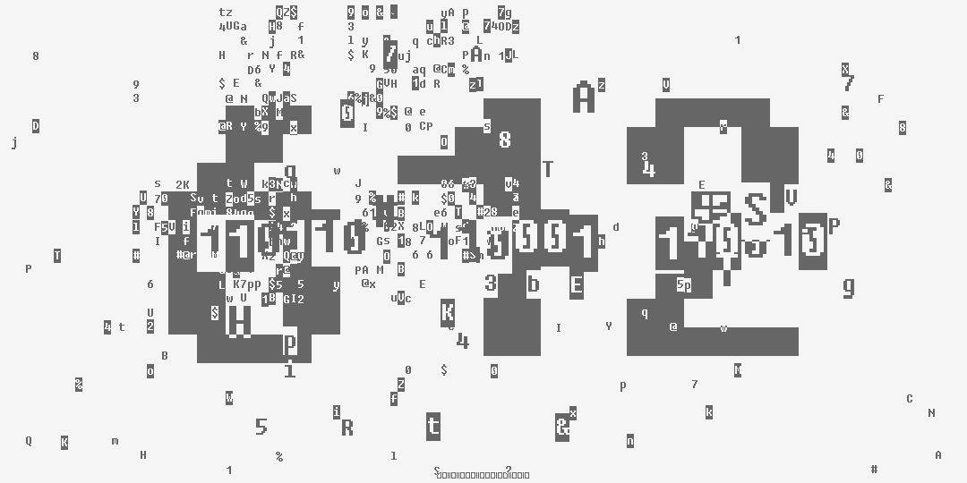 число шестьсот двенадцать