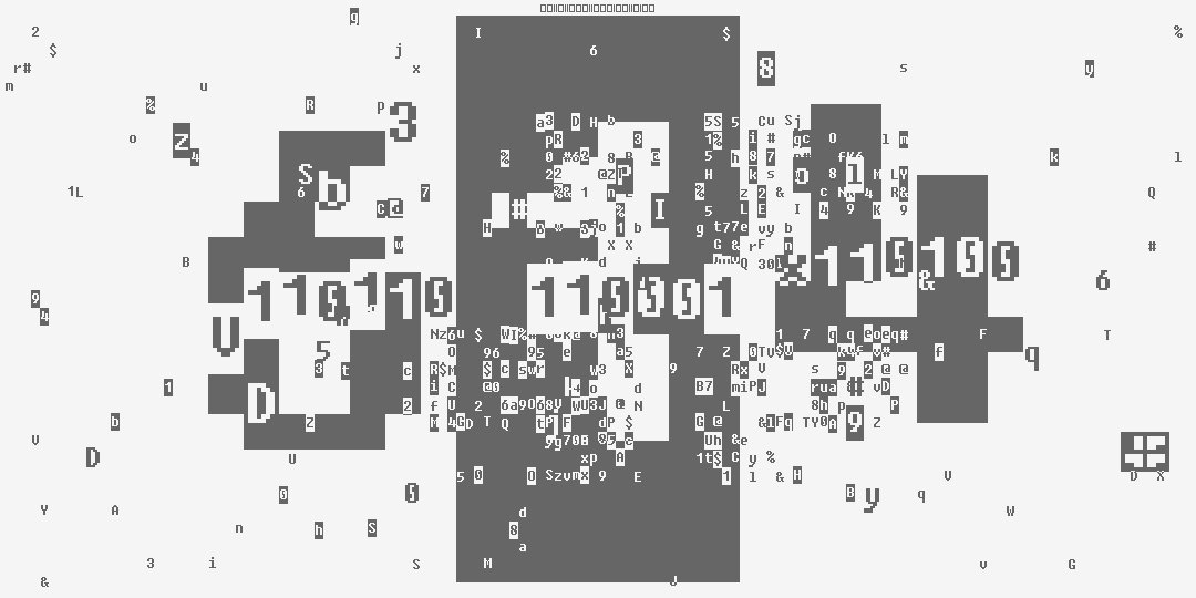 число шестьсот четырнадцать