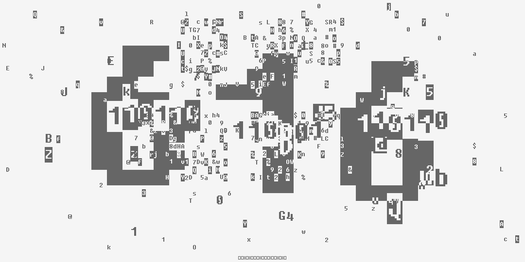 число шестьсот шестнадцать