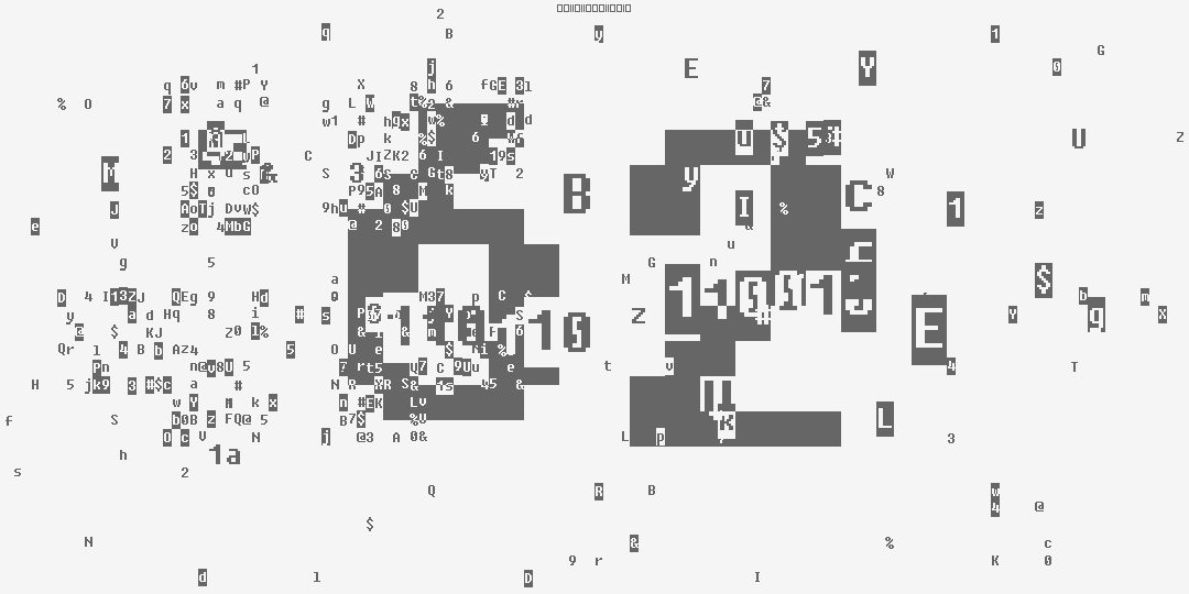 число шестьдесят два