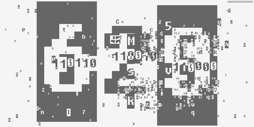 число шестьсот двадцать