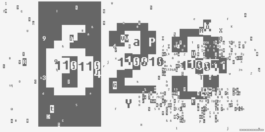 число шестьсот двадцать три