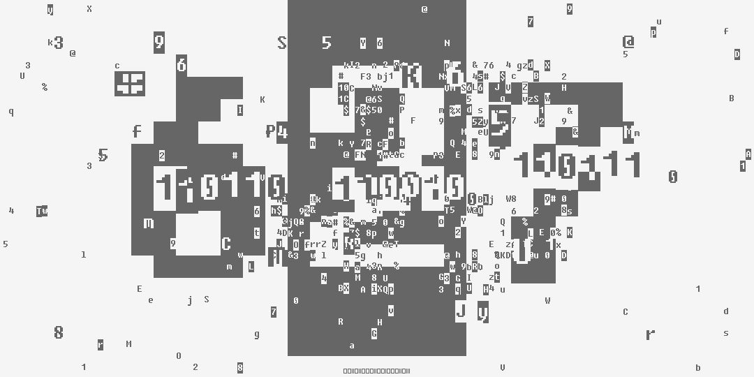 число шестьсот двадцать семь