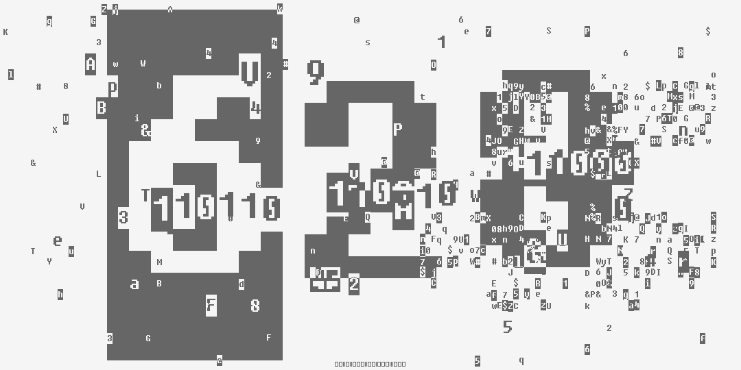 число шестьсот двадцать восемь