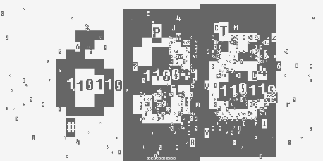 число шестьсот тридцать шесть