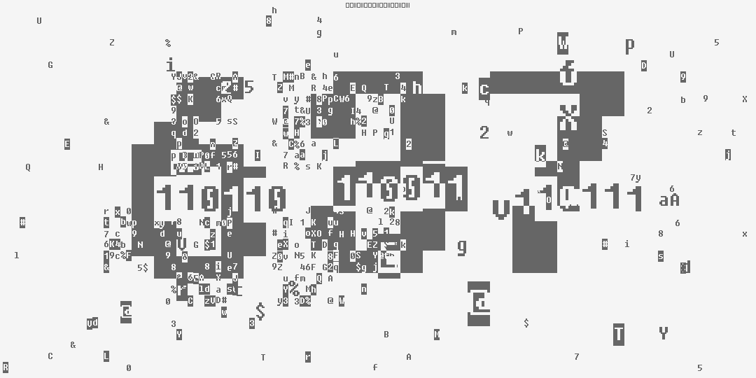 число шестьсот тридцать семь