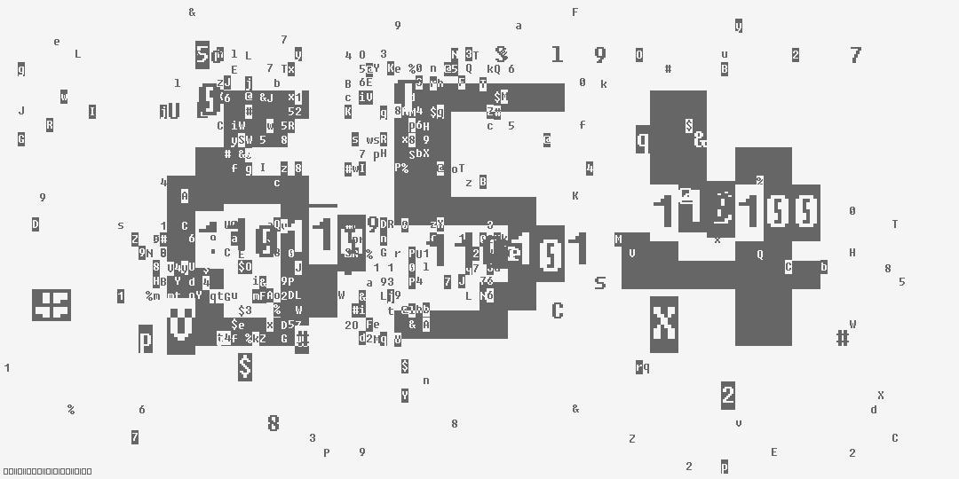 число шестьсот пятьдесят четыре