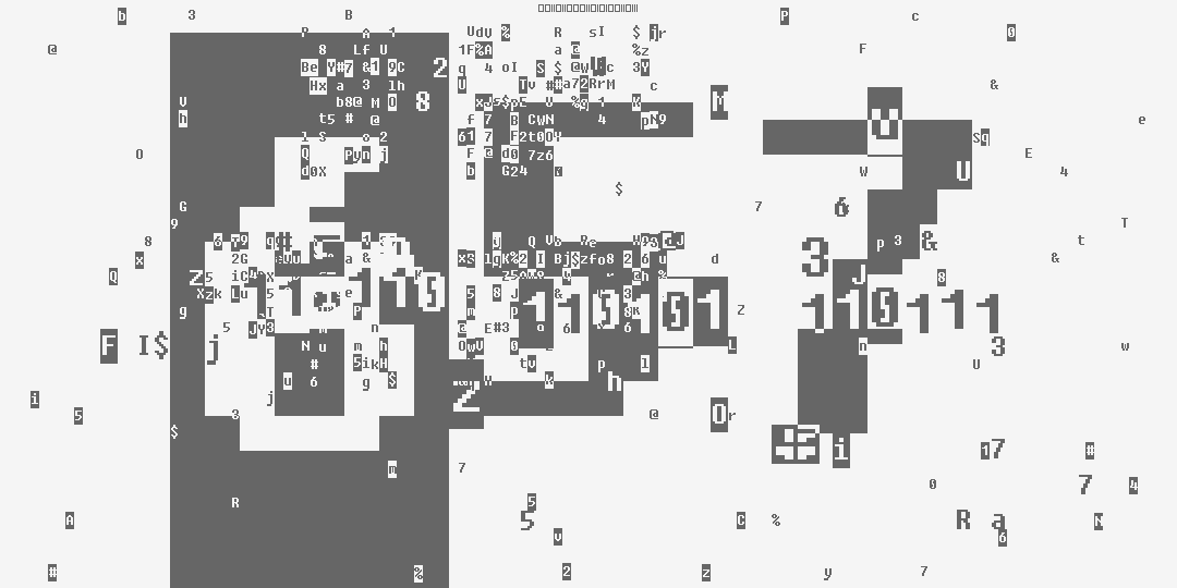 число шестьсот пятьдесят семь