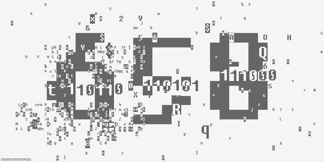 число шестьсот пятьдесят восемь