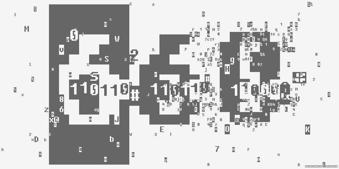 число шестьсот шестьдесят