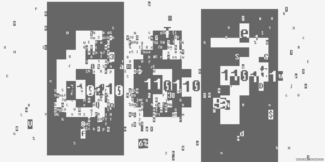 число шестьсот шестьдесят семь