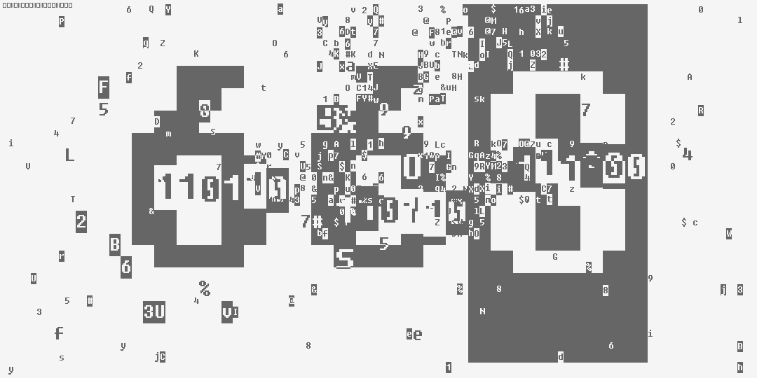 число шестьсот шестьдесят восемь