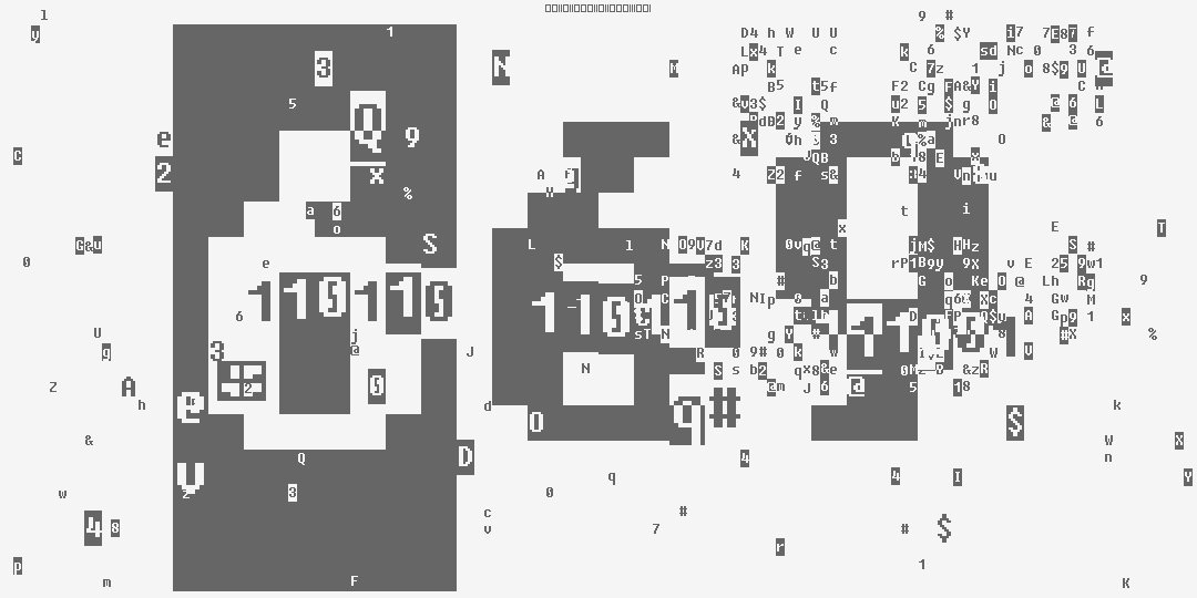 число шестьсот шестьдесят девять