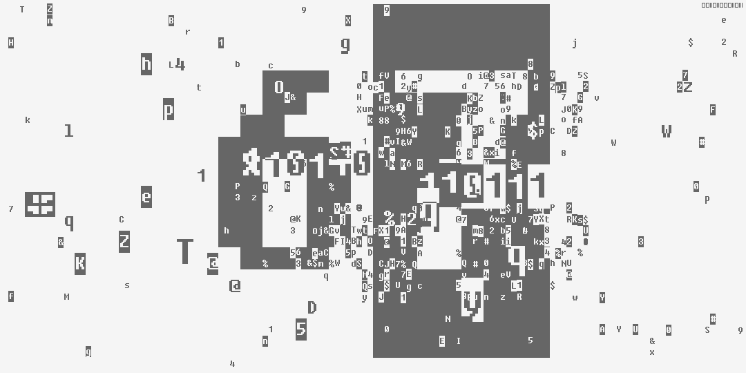 число шестьдесят семь