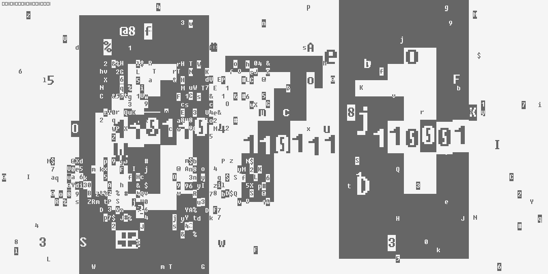 число шестьсот семьдесят один