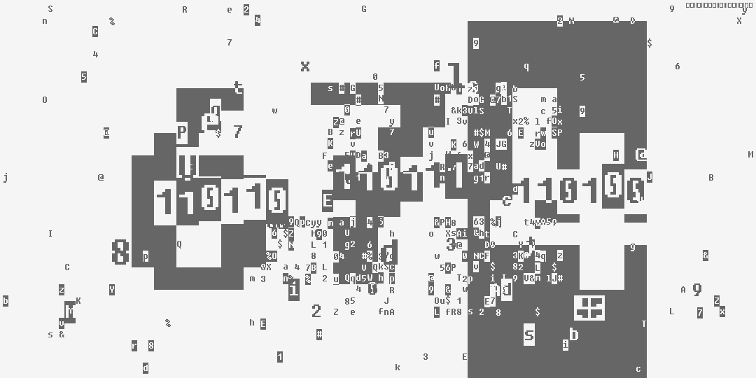 число шестьсот семьдесят четыре