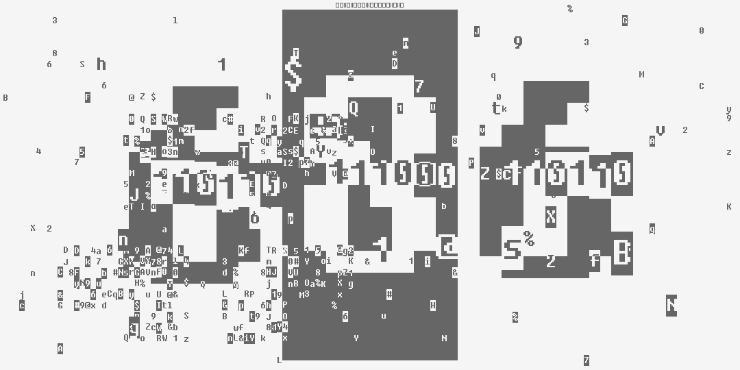 число шестьсот восемьдесят шесть