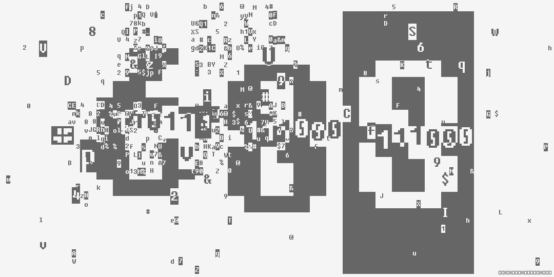 число шестьсот восемьдесят восемь