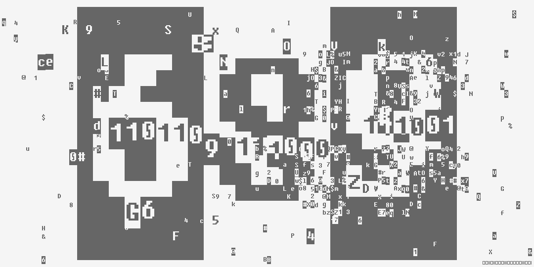 число шестьсот восемьдесят девять