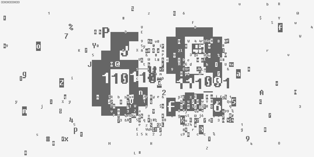 число шестьдесят девять