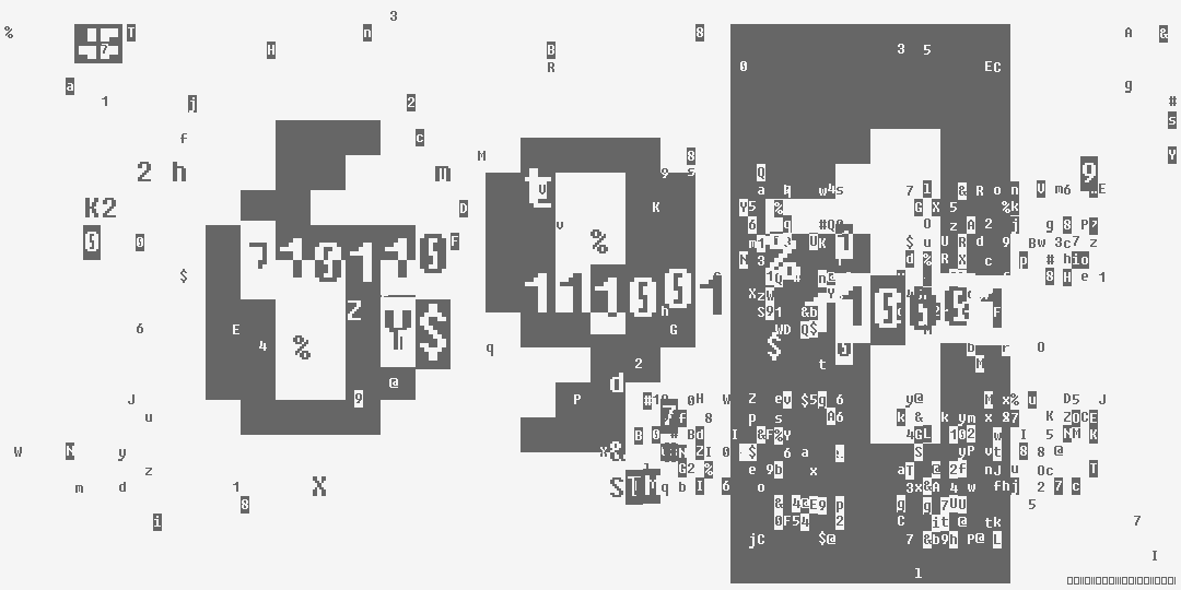 число шестьсот девяносто один