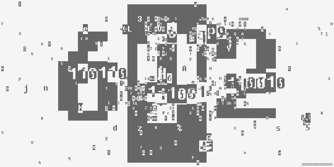 число шестьсот девяносто два