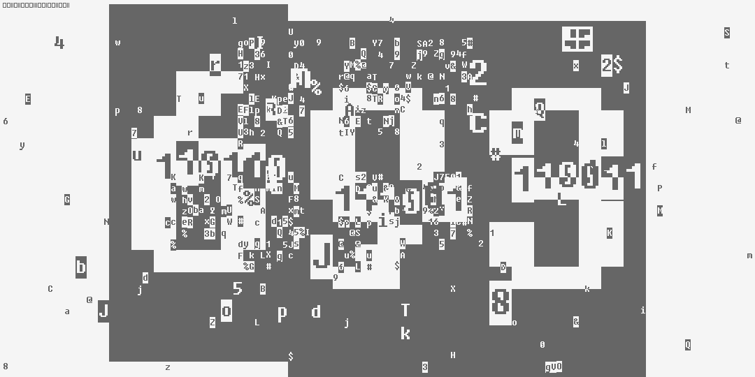 число шестьсот девяносто три