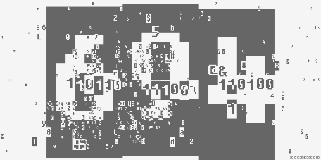 число шестьсот девяносто четыре