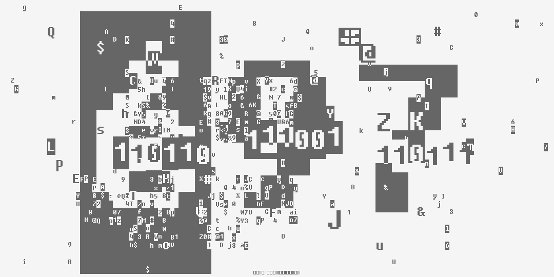 число шестьсот девяносто семь