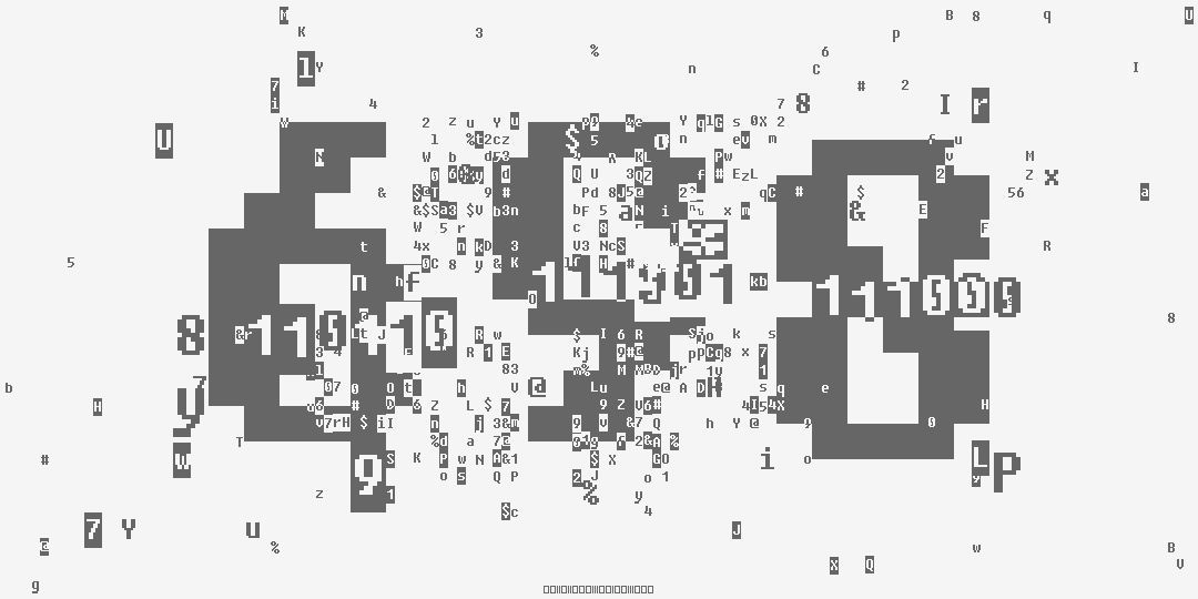 число шестьсот девяносто восемь