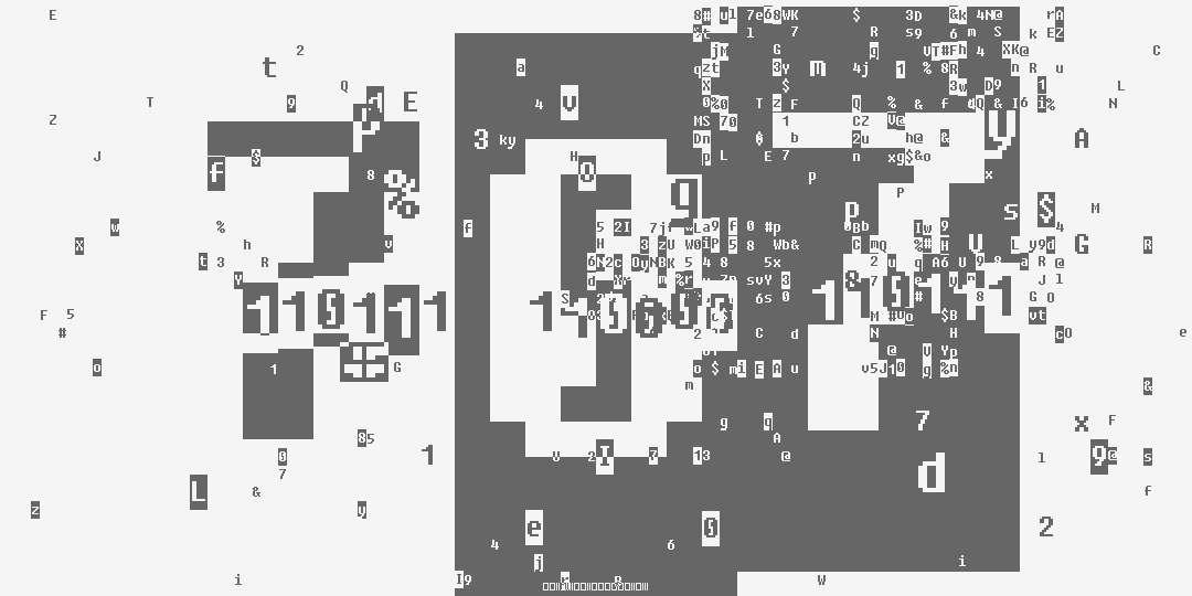 число семьсот семь