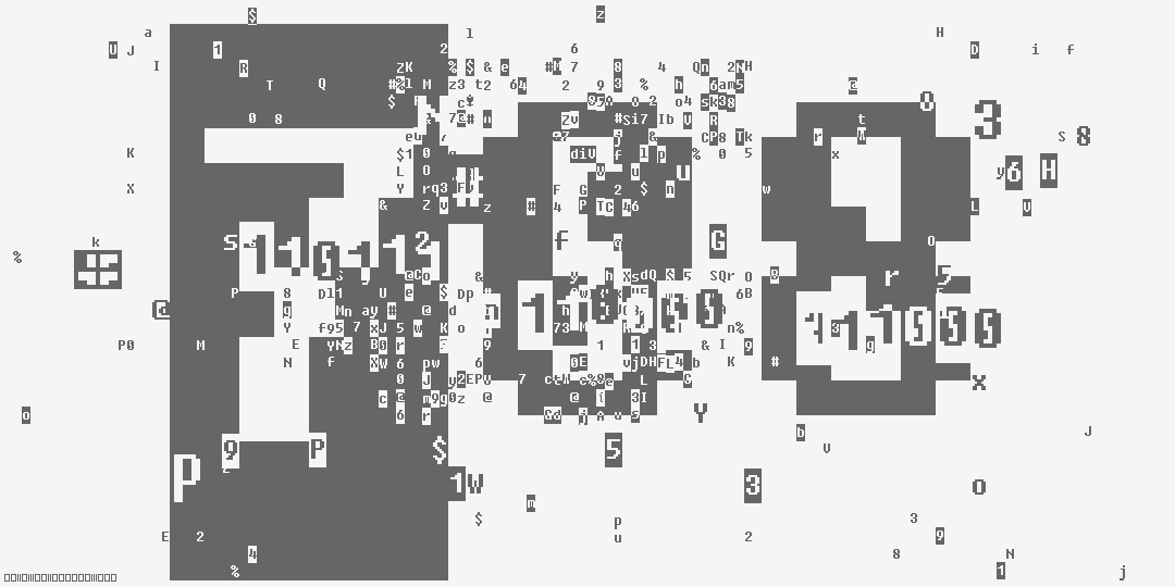 число семьсот восемь