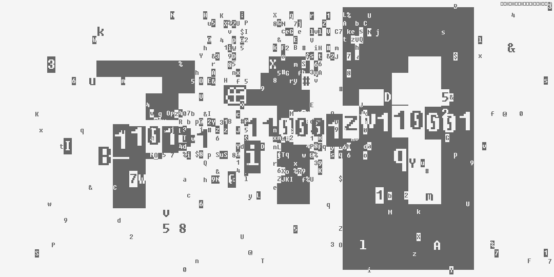 число семьсот одиннадцать