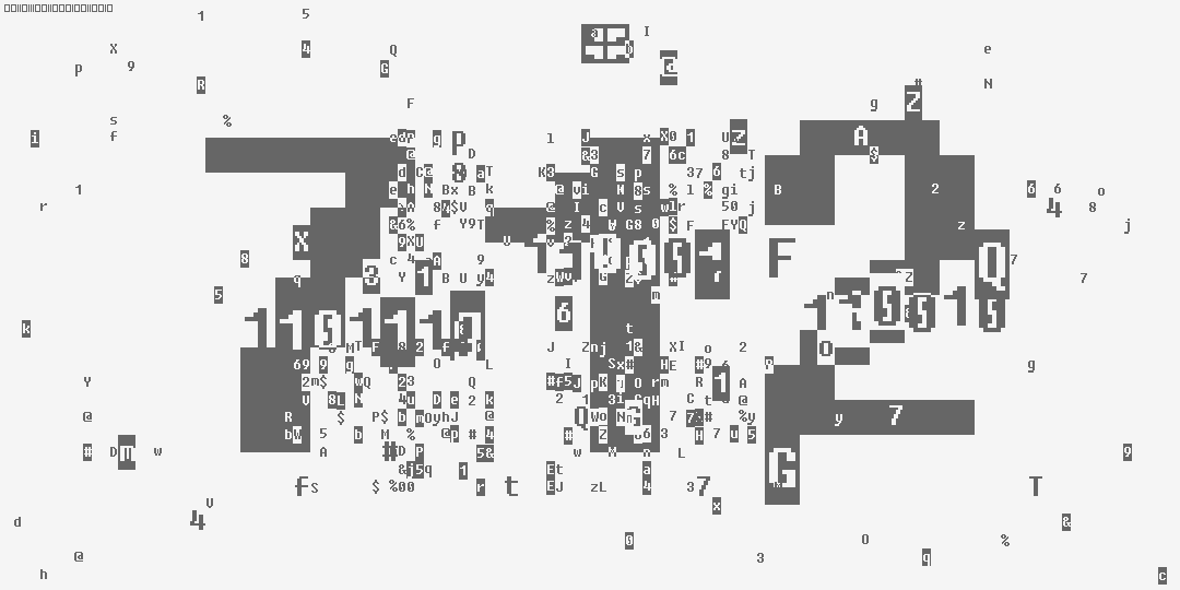 число семьсот двенадцать