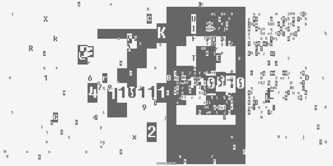 число семьдесят два